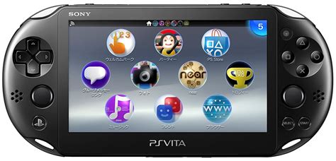 ps vita memory card 128gb.